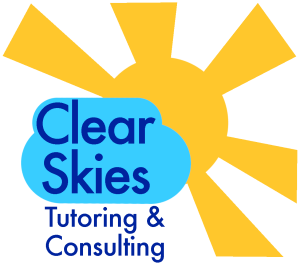 ClearSkies